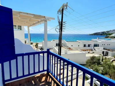 614a852f-9cf6-415d-8991-5c745241a421