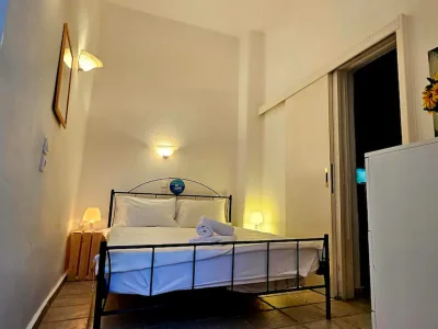 d13e6f9f-5d15-43b3-9e94-1e0a1131e0fd